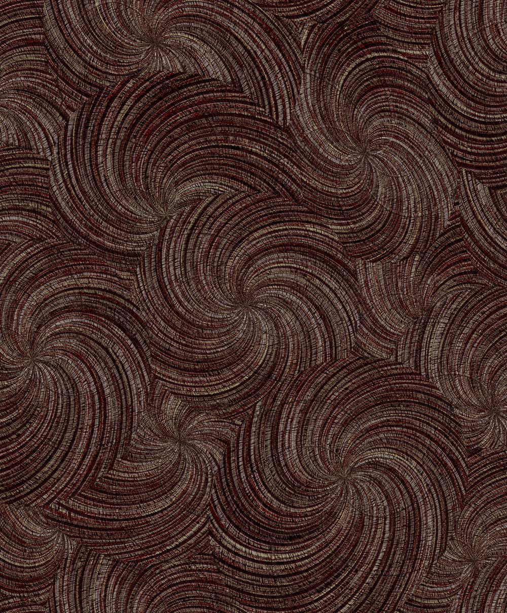 8b8820f1715d7c051590efe4907600d8