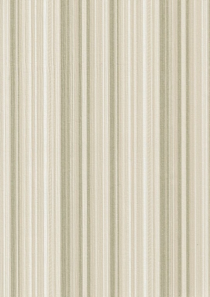 Обои 1,06*10м INFINITY Eurodecor /6/ /1151-05/
