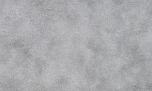 062020f7eb12f3ea5dafebe4ae4e1d35