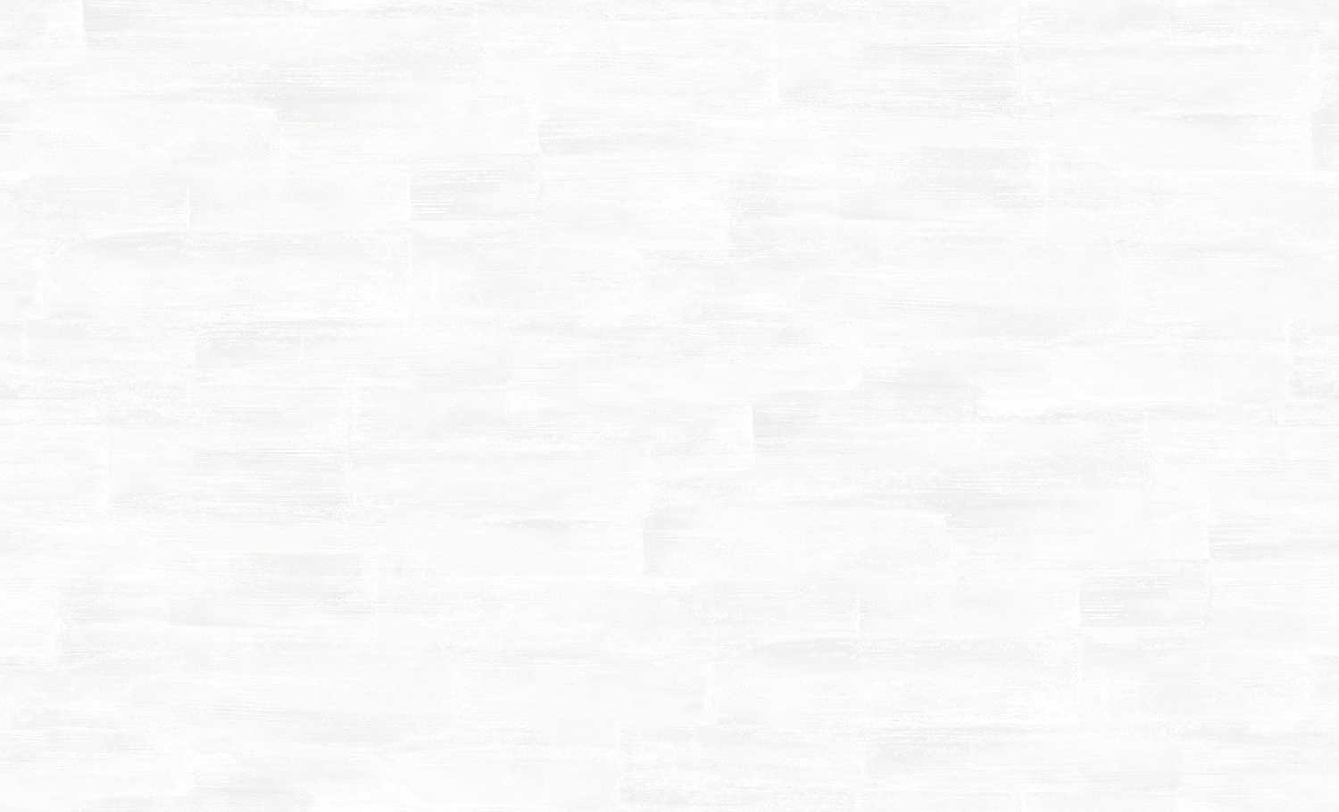 60639-01