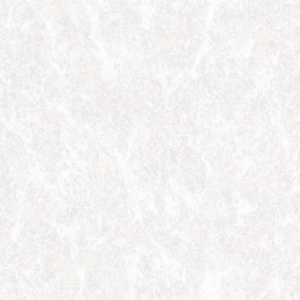 ДОМБАЙ 00