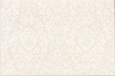 dekor_ald_a29_8262_zolotoy_plyazh_svetlyy_bezh_20x30_kerama_marazzi_503