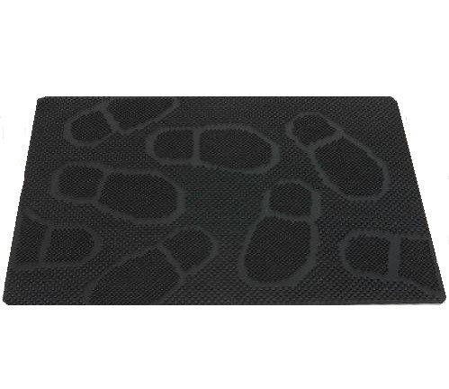 Коврик игольчатый CLEANWILL DRP 209A
