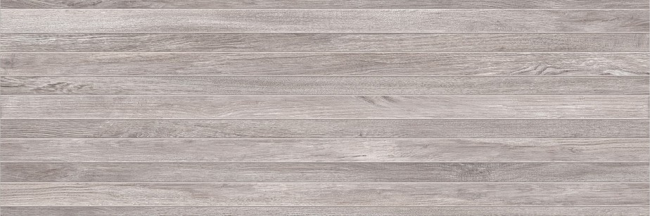 dekor-keramin-bungalo-2d-30x90-auto_width_308