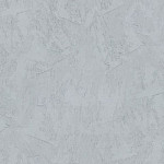 PREVIEW_PICTUREcVV72126-41