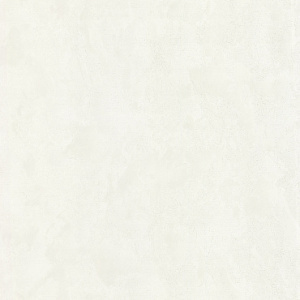 75186-11