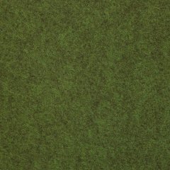 PEMBA