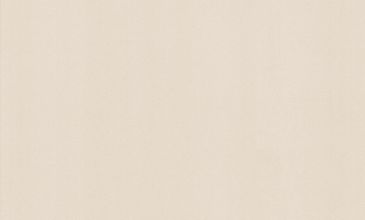 60164-03-kopiya-oboykin-erissman-basic