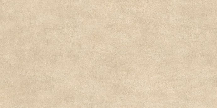 31001_large
