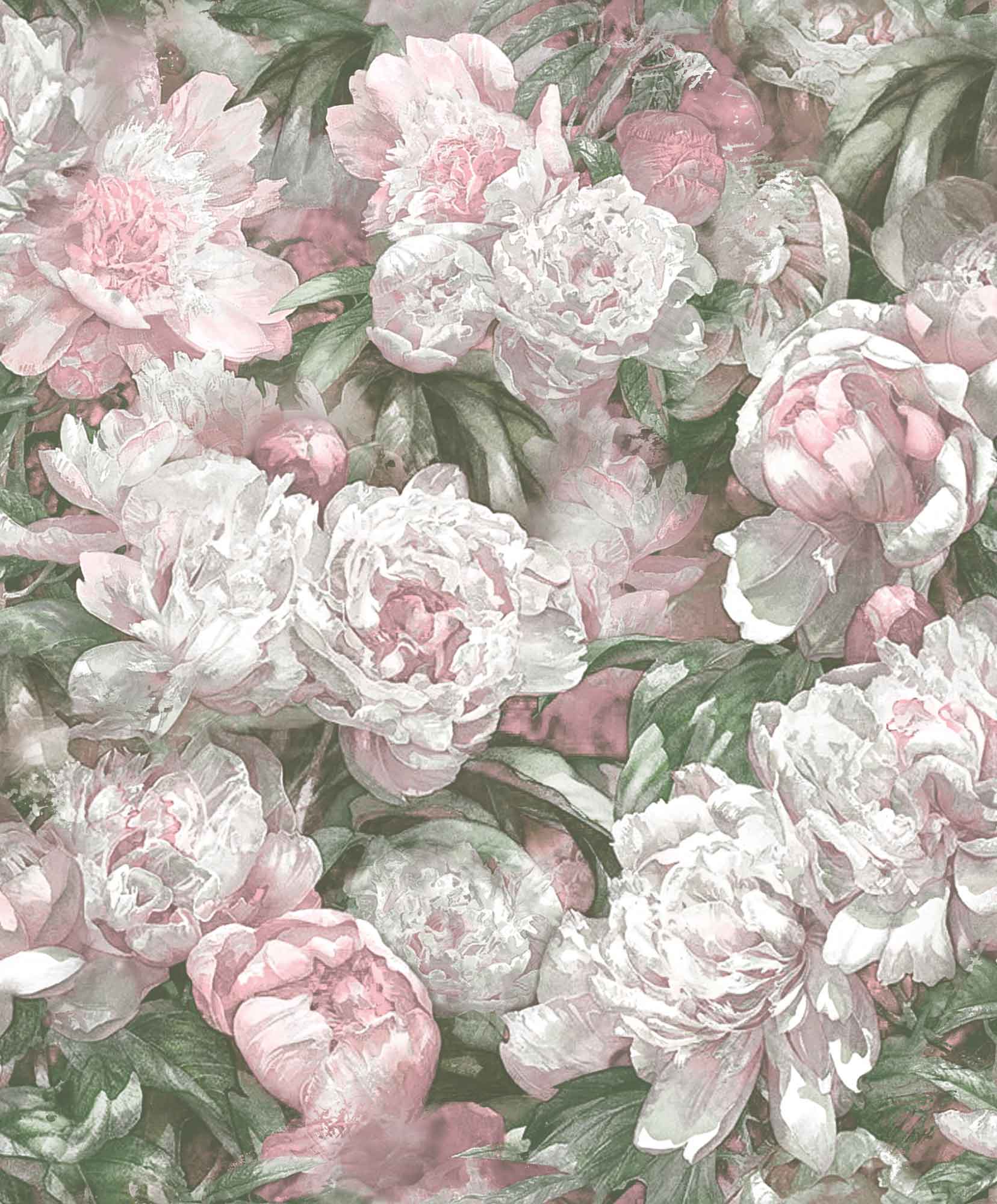 774760c918414db7a5b43ae5ec2f5e66