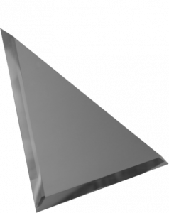 гму-18