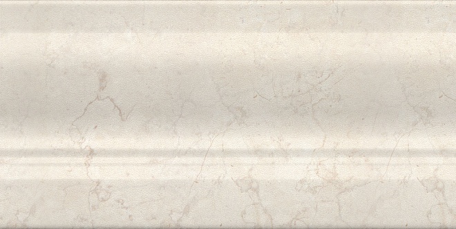 FMC005
