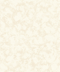 cf7581a04de4f15dff5addb5f115695e