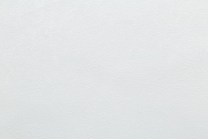 72000-15