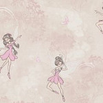 PREVIEW_PICTUREpHC72343-25