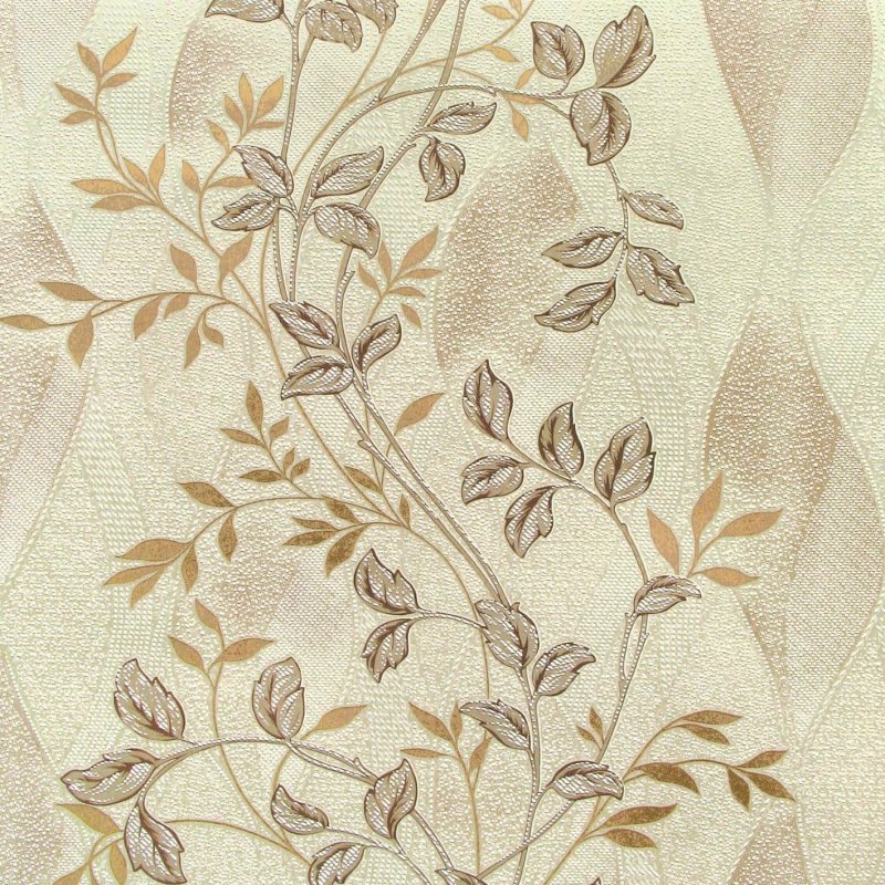 Родничок-М  П284-05  (12) обои М-color пена