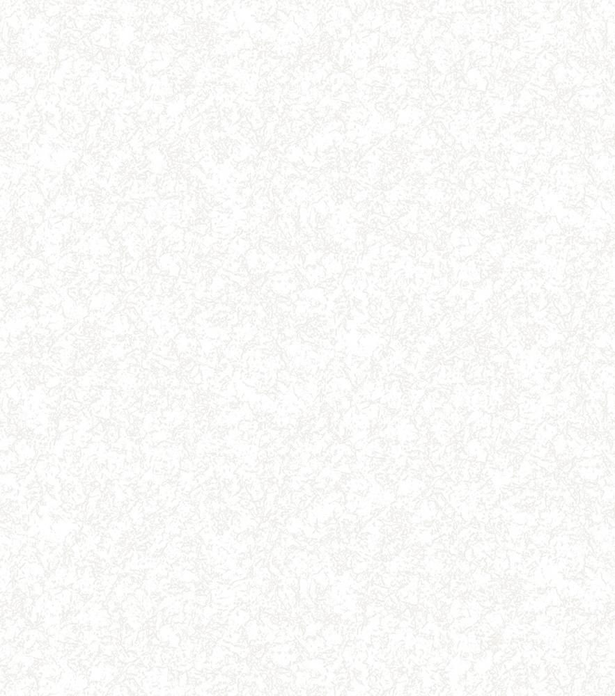 ДАЛФОН 00