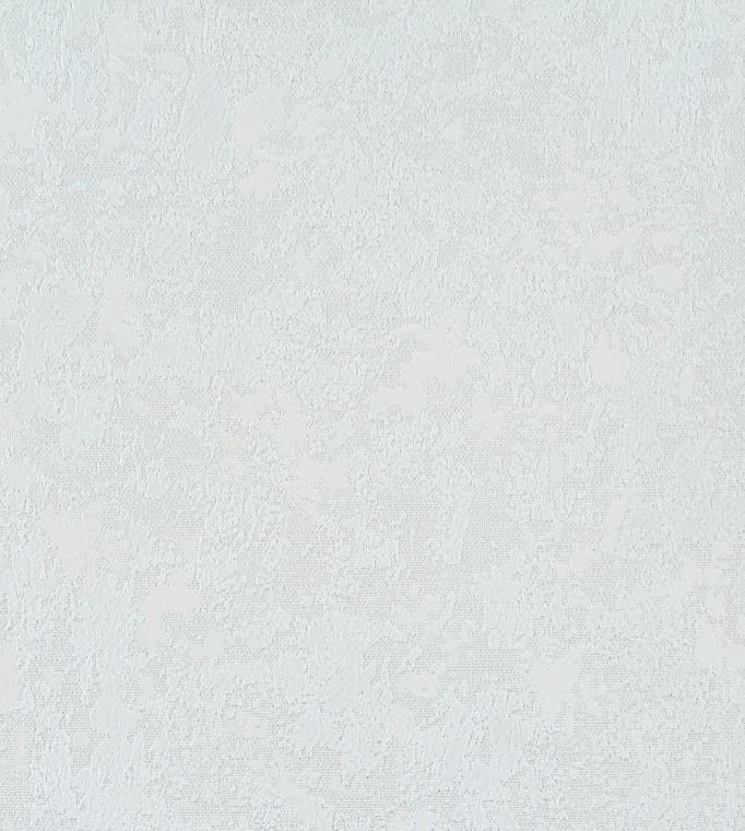 2c5f7ff49858fa852061f063f3653a3e