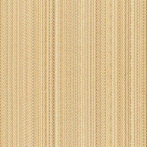 ce50aea76b3444e56b48c19b9e4c5efd