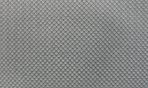 f77bfe28643006de15e17eb96c523640