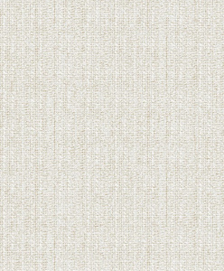 127-02