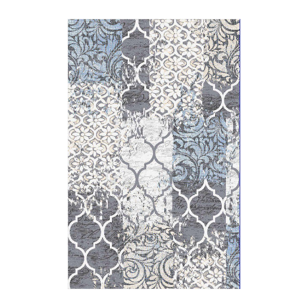 carpet_1561372358