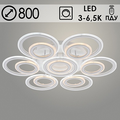 4ee71224a2d911ed8145ac1f6b013bb9_b6a8154a051311ee8154ac1f6b013bb9