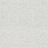 site_original_FM31085-16-preview