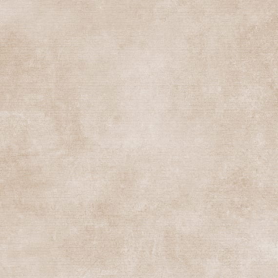 e2e4db2eef19a27ecf6fa8f348e74946