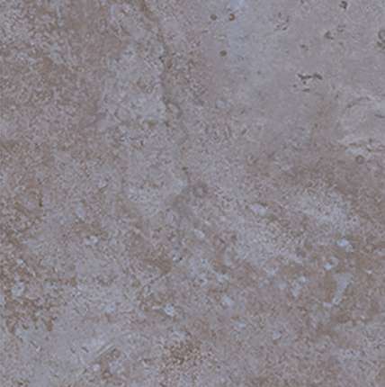 243844_preview