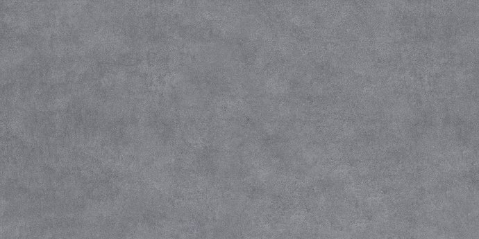 31005_large