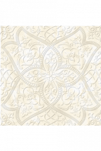 230x345_5002_beige