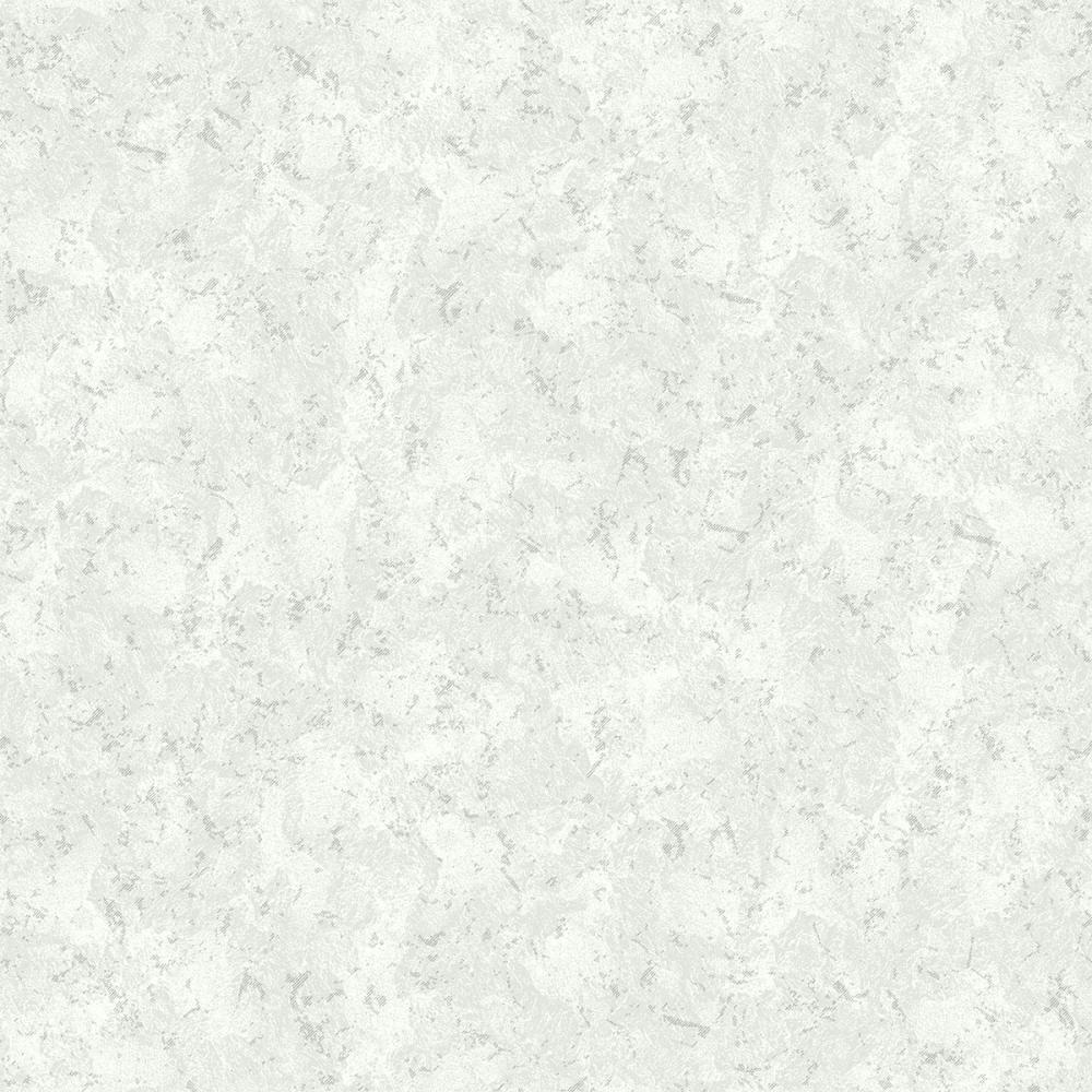 ГАЛАТЕЯ 06