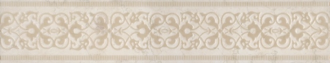 AD-A329-SG4539