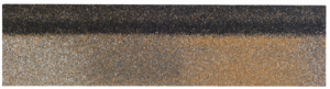 818063