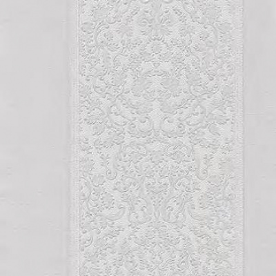 Обои EuroDecor 10,05*1,06 EVITA  /6/ /3629-6,3624-6/