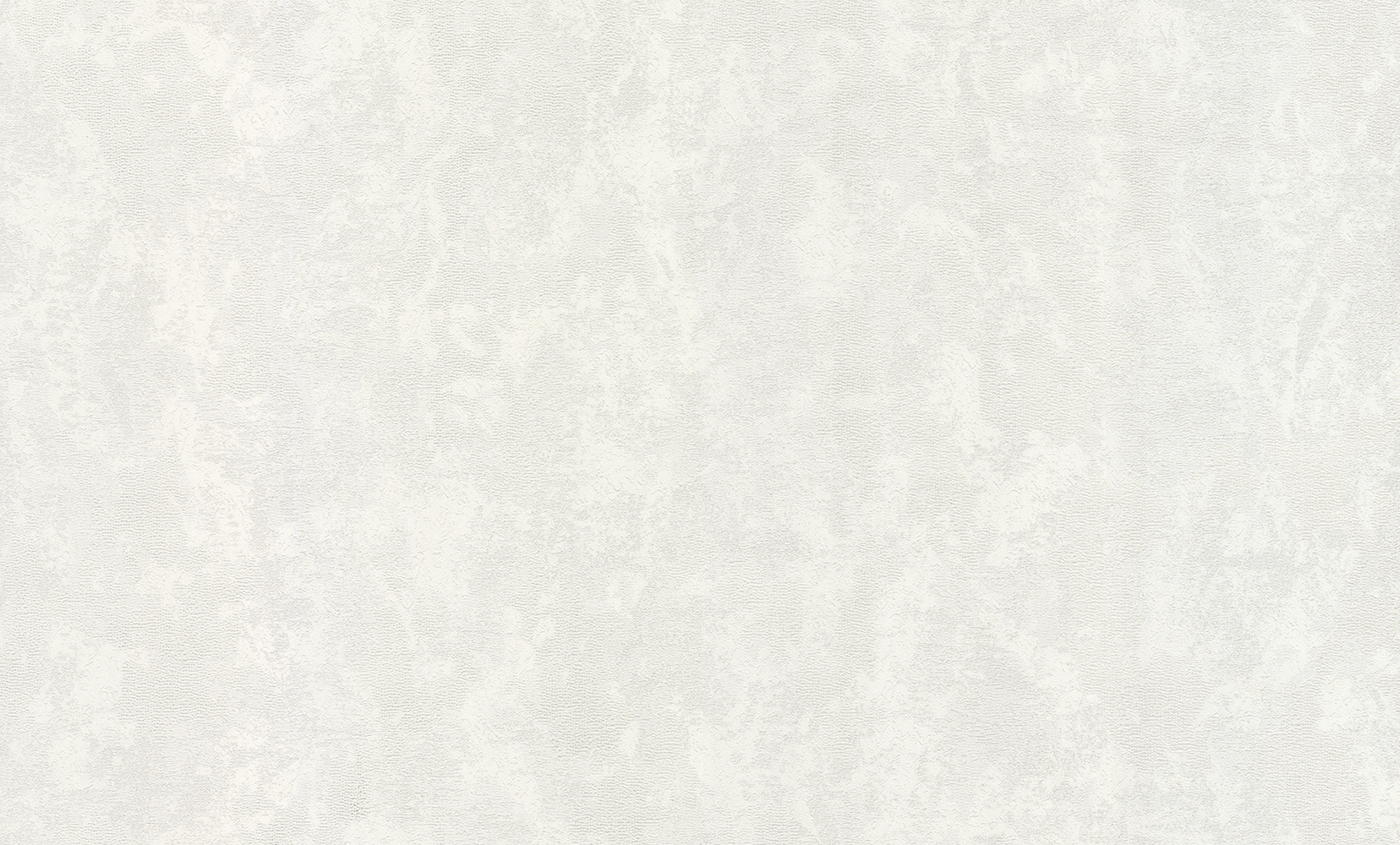 gjhr60wo2su4b113m4ibzq34uglof301