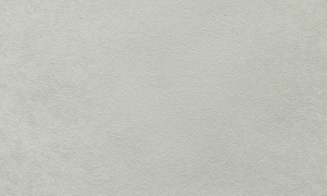 eb2d3805a03225562091400573fecc00