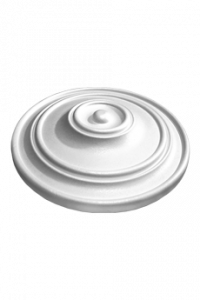 230x345_520V