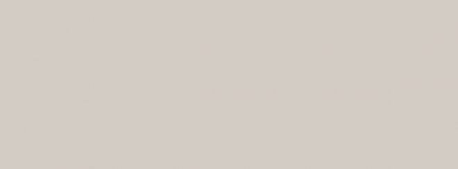 15070