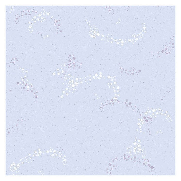 Форма 483-01 (15) обои LiteColor мойка