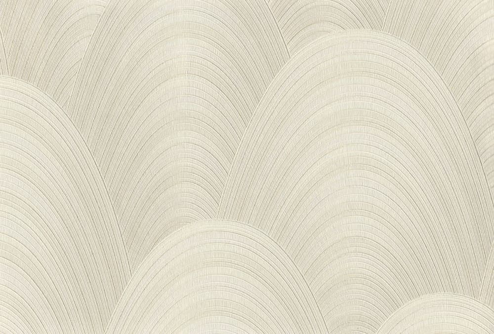 Обои Eurodecor Hypnose 1,06*10м /7028-05;7029-05/ /6/