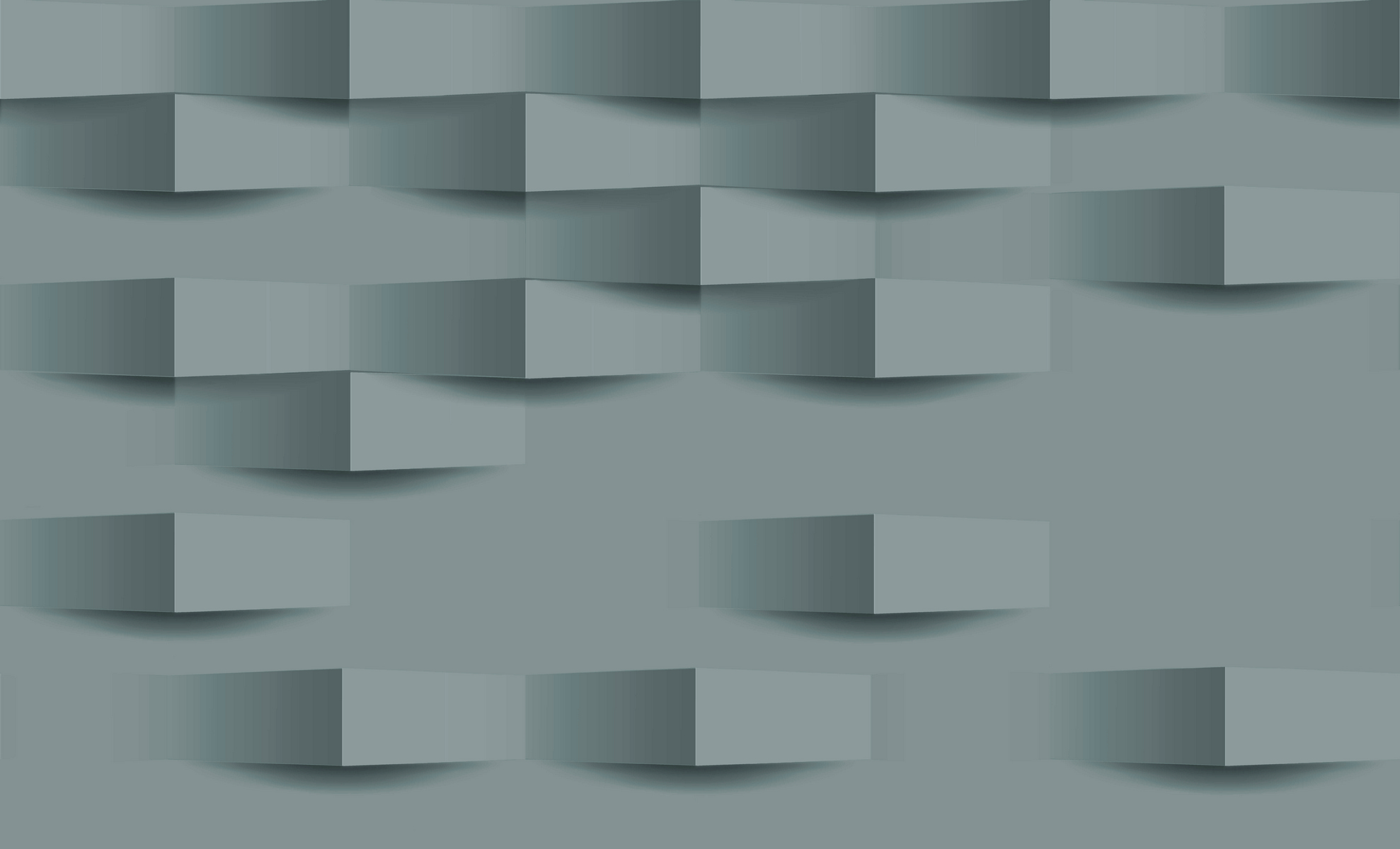 08-04