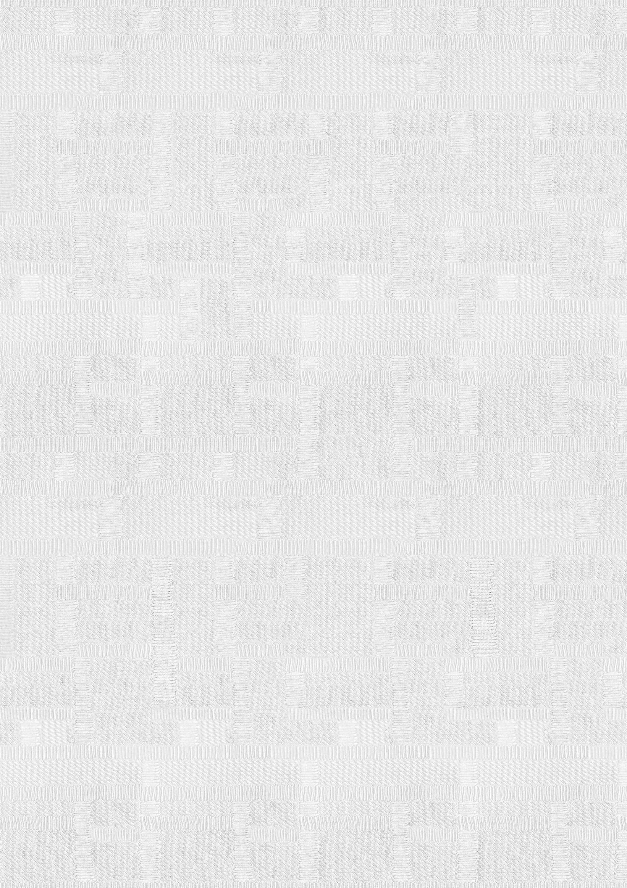 ca8d175b2010c26272cb090c3e862e1f