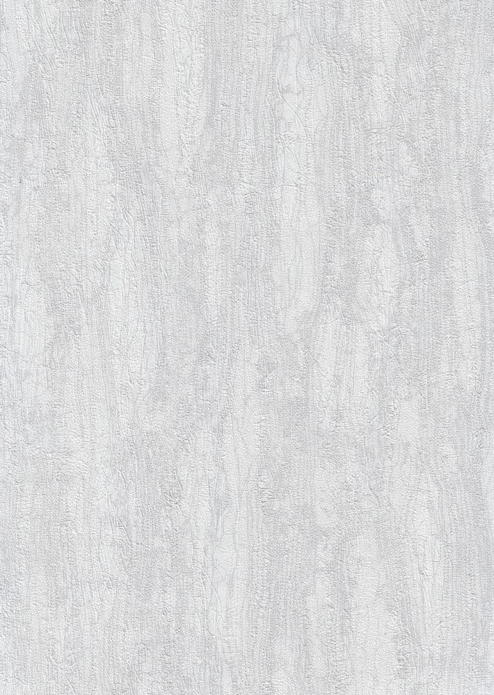 Обои 1,06*10м FIJI Eurodecor /6/ /1164-11/