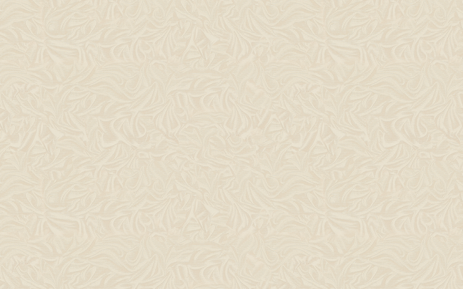 91912062688f0c1e8aabda1698a4ad25