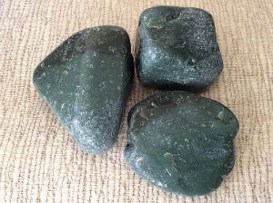 Nefrit-dlia-bani