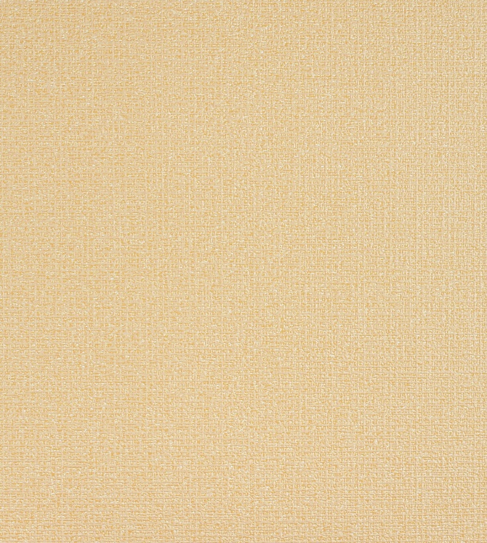 c698c14c9e4b6c47fd02dbaaa331460d