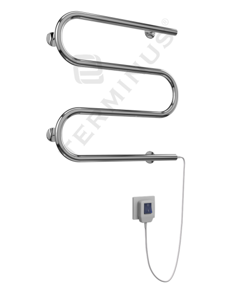 image (1)