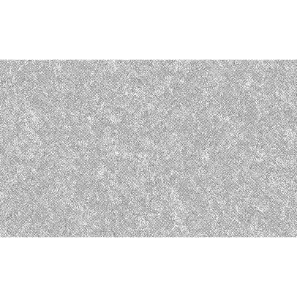 ФОН 03